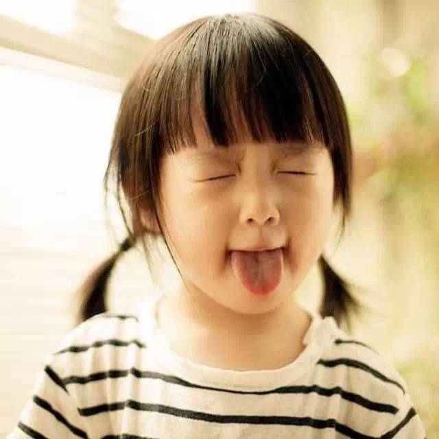 【攻略】超實(shí)用！瞬間讓你明白什么是好飲料！