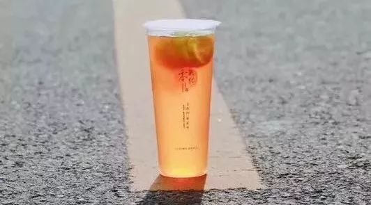 靠口碑開出家店，古茗 年內(nèi)流水要做 個(gè)億