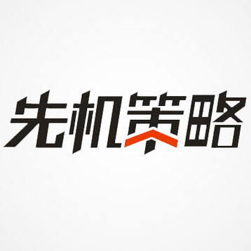 【行業(yè)資訊】夏季飲料開(kāi)戰(zhàn),如何占道營(yíng)銷(xiāo)?