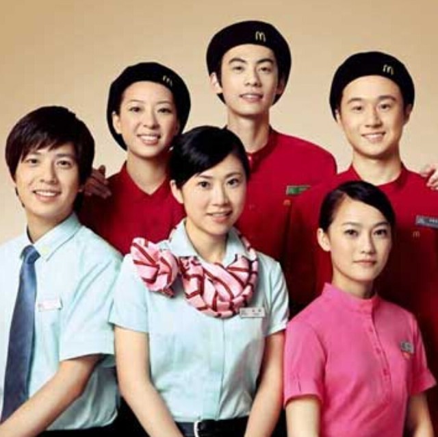 【寶典】每個(gè)門(mén)店的管理者都應(yīng)該是一個(gè)“懶人”