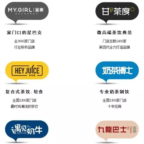 博多轉(zhuǎn)型做投資，未來(lái)復(fù)制個(gè)小博多，開(kāi)萬(wàn)家小店