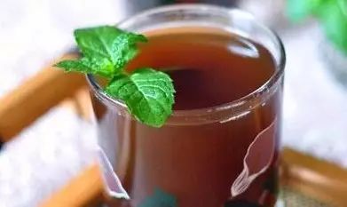 CNN稱中國(guó)人不能缺少 種飲品 珍珠奶茶鐵觀音豆?jié){上榜