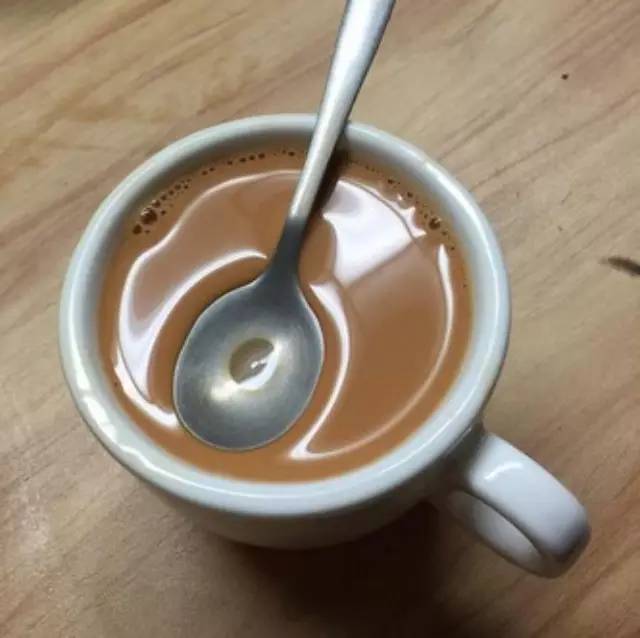 茶王彪大陸開出第一家店