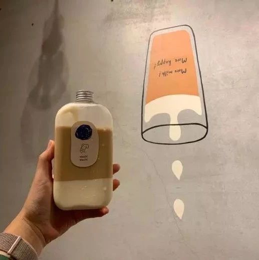 周杰倫的奶茶店 月底杭州開業(yè)？
