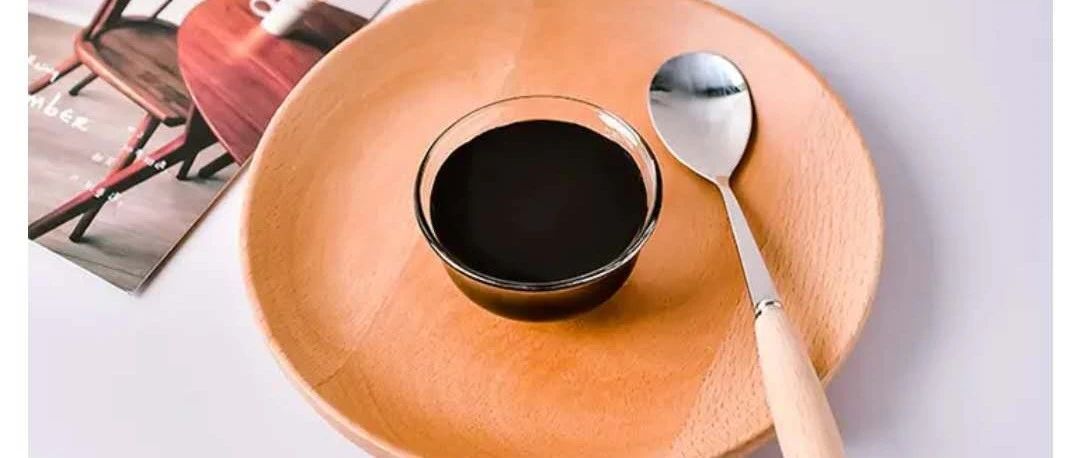 月銷售額. 億元的“糖茶飲” 這波風(fēng) 奶茶店跟嗎？