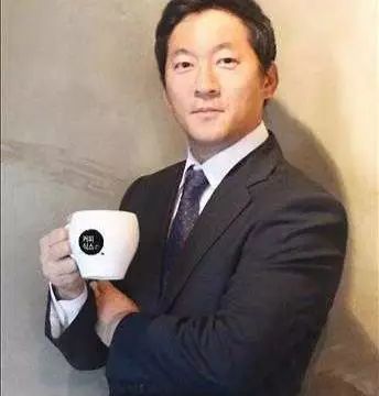 咖啡陪你、豪麗斯創(chuàng)始人家中自殺，生前稱“我很累”