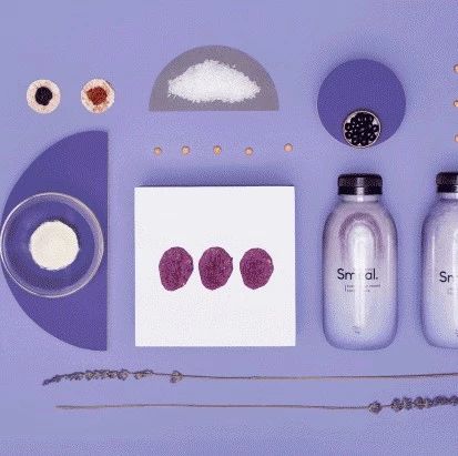 食品界的全球開發(fā)者大會指南 |  FBIC完整日程公布