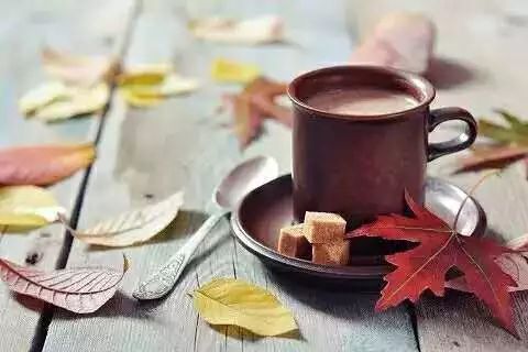 一個奶茶“老江湖”的年：當年做奶茶和撿錢沒啥區(qū)別