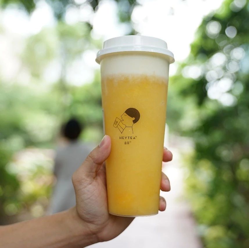 奶茶店，怎么做線上營銷？