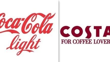 億美元！可口可樂(lè)收購(gòu)Costa