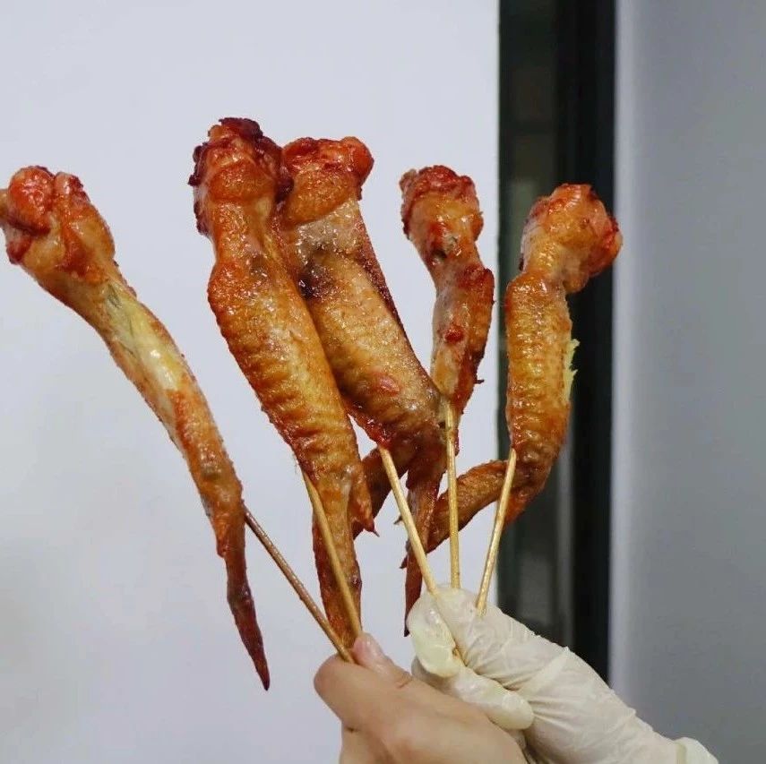 別人冬季開店每天，這里冬季開店每天 ！彩虹米模式得到驗(yàn)證