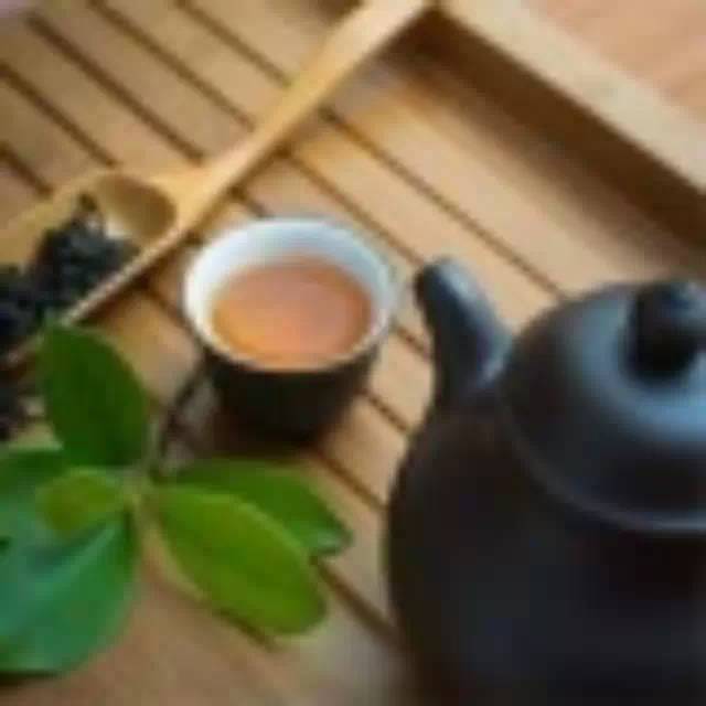 【資訊】全球最受喜愛的十大飲品排行榜
