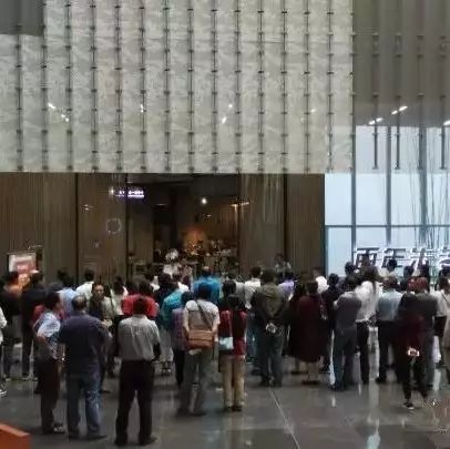 中國咖啡活化石“朱苦拉”首開形象店