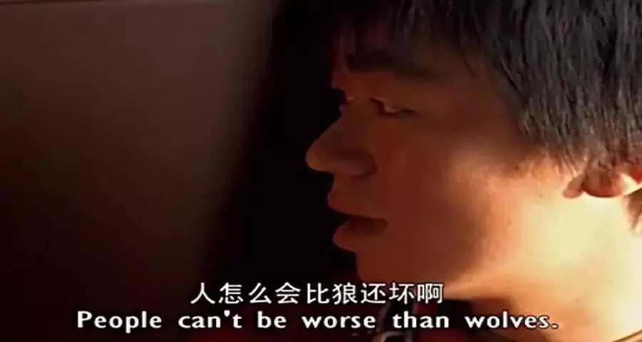 業(yè)內(nèi)人士曝咖啡行業(yè)黑幕：價(jià)格混亂藏貓膩，買豆像“賭石”一樣靠運(yùn)氣！