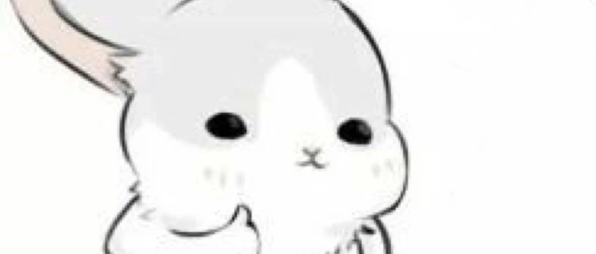 月 日，鄭州，CoCo都可分享品牌升級試驗