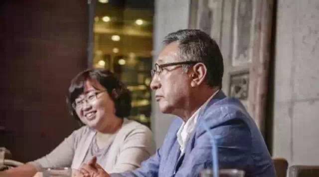 漫咖啡“爆發(fā)”背后的秘密：對中國人深入骨髓的觀察