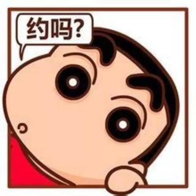 中國飲品快報第一輯雜志即將全國免費發(fā)行，預(yù)約請加微信號【hellodrinks】