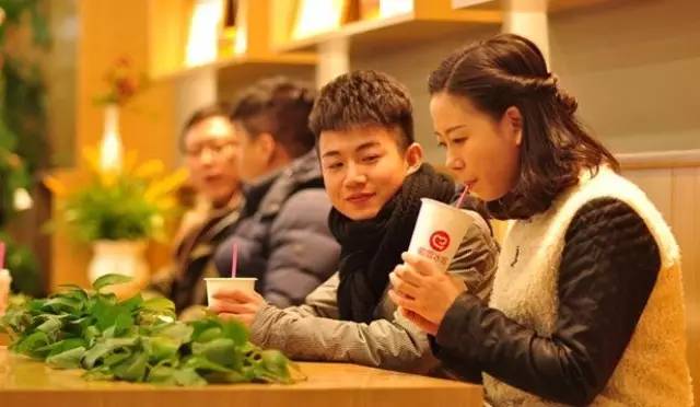 解讀蜜雪冰城：成功絕非簡單靠低價(jià)