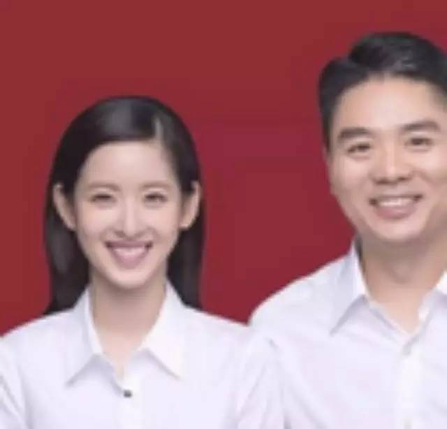 劉強東與奶茶妹妹的愛情故事？電影《津東奶茶》過審