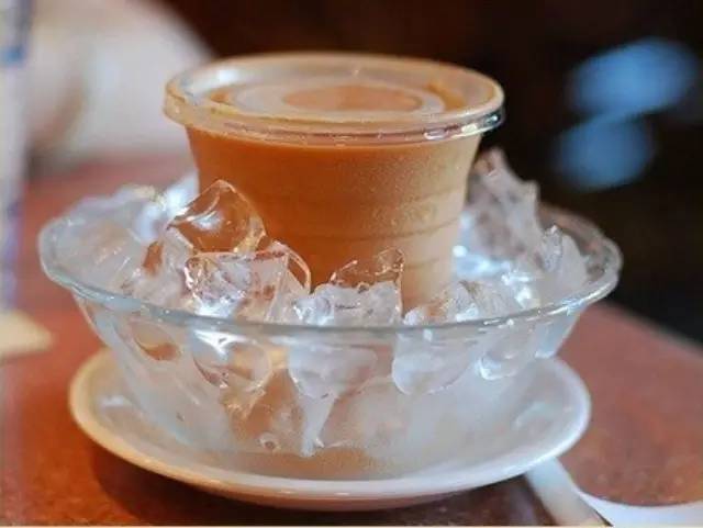 臺(tái)灣飲品行業(yè)發(fā)展的助推器--臺(tái)灣飲料調(diào)制協(xié)會(huì)