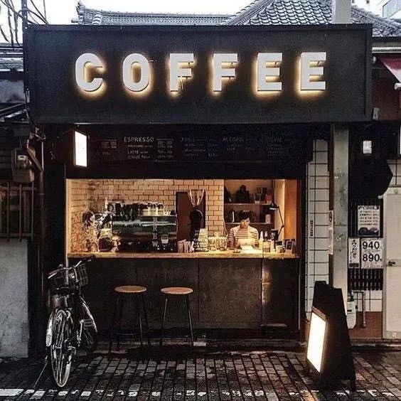 選址 |  我看中了一家店鋪，但租金過(guò)高，要不要租？