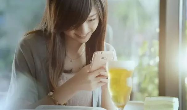潮流 | 如何把一杯中國茶像咖啡一樣賣給年輕人？
