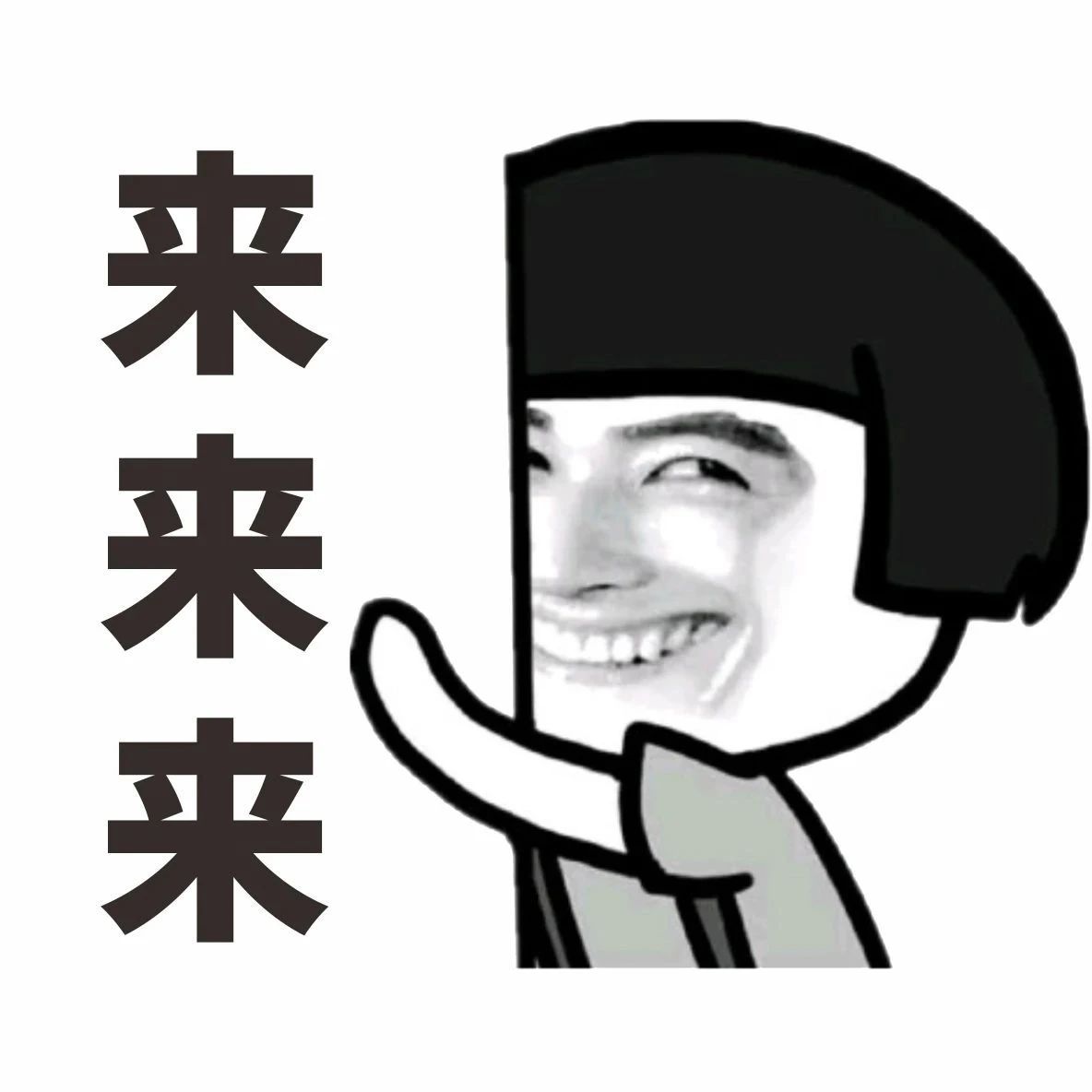 月 日，來深圳，看茶飲圈又有哪些新潮流？