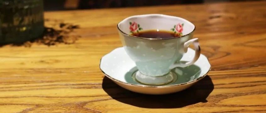 耶加雪菲為何受歡迎？