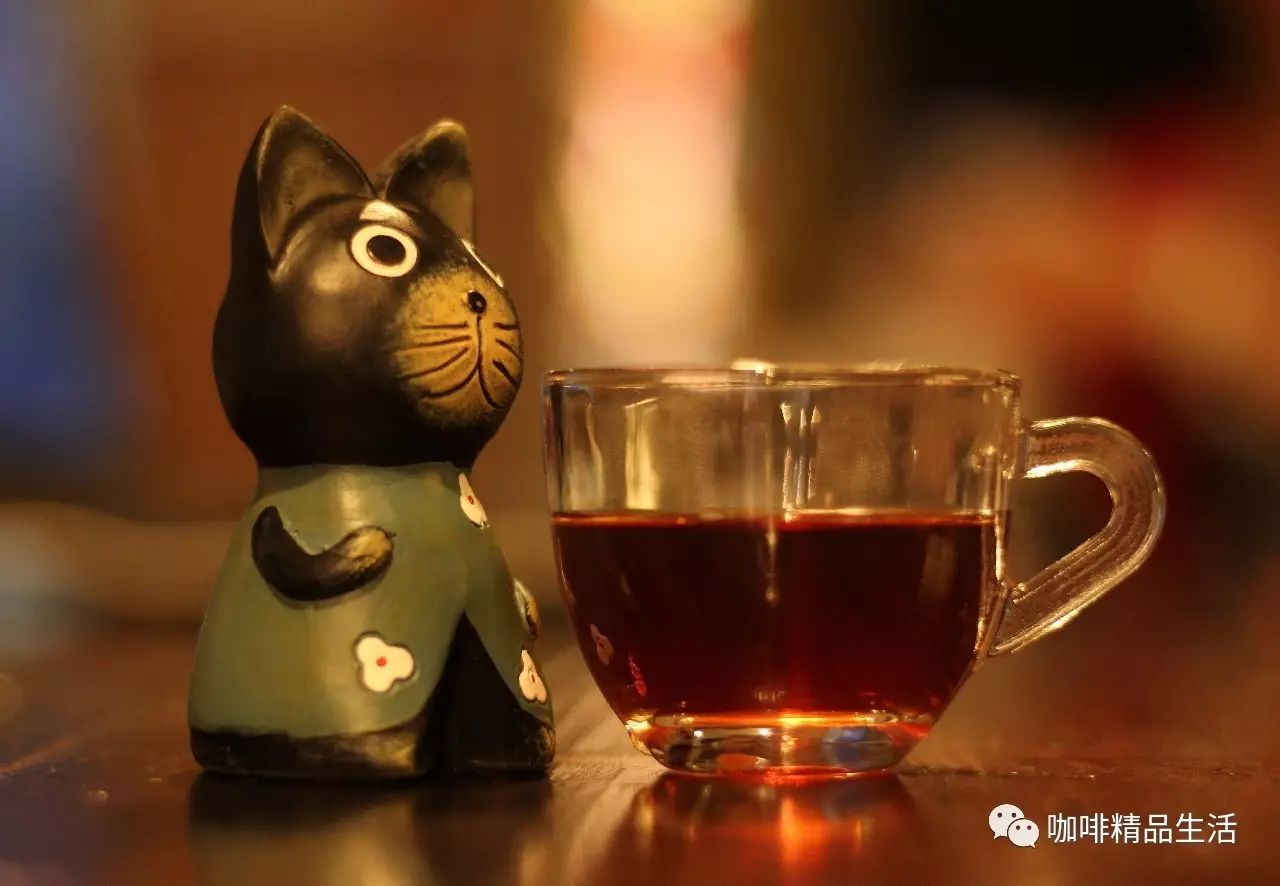 咖啡與愛情如何兼得|找個懂得欣賞你的人在一起