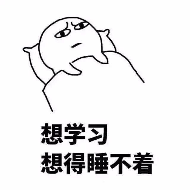 備戰(zhàn)飲品旺季，我們準(zhǔn)備了 節(jié)研發(fā)精品課！