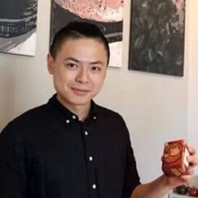 海拔高度一定決定茶質(zhì)好嗎？