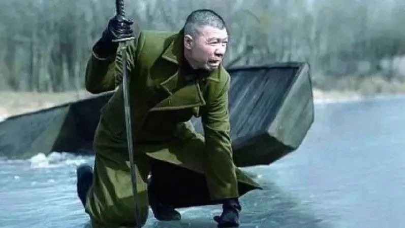 一個小白開店的真實經(jīng)歷：沒點暴脾氣，你根本拿不到好位置！| 開店日記