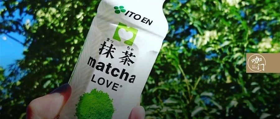 萬人點(diǎn)贊！礦泉水換個蓋，把這款飲品玩火了