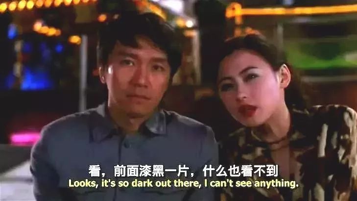 咖啡行業(yè)怪現(xiàn)象：大牌備受資本青睞，小店越來越?jīng)]出路? | 來稿