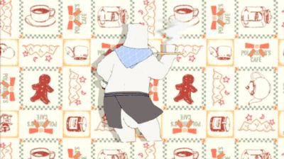 去咖啡館也不一定知道，原來咖啡都這么玩了