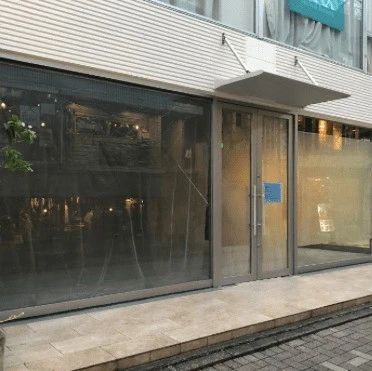 閉店、“泡沫”破滅，日本年輕人不愛珍珠奶茶了？