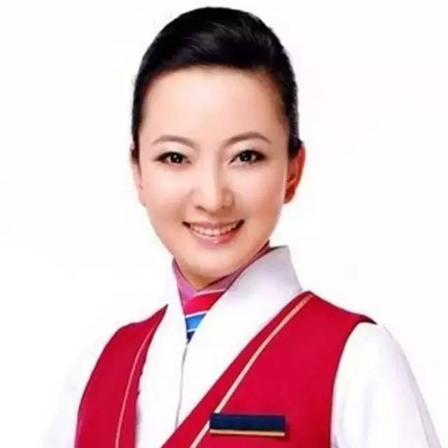管理越來越累？換個(gè)方法讓您做個(gè)輕松管理者
