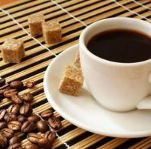 秋冬熱飲，怎么少得了可可， 款熱可可的制作方法（上）