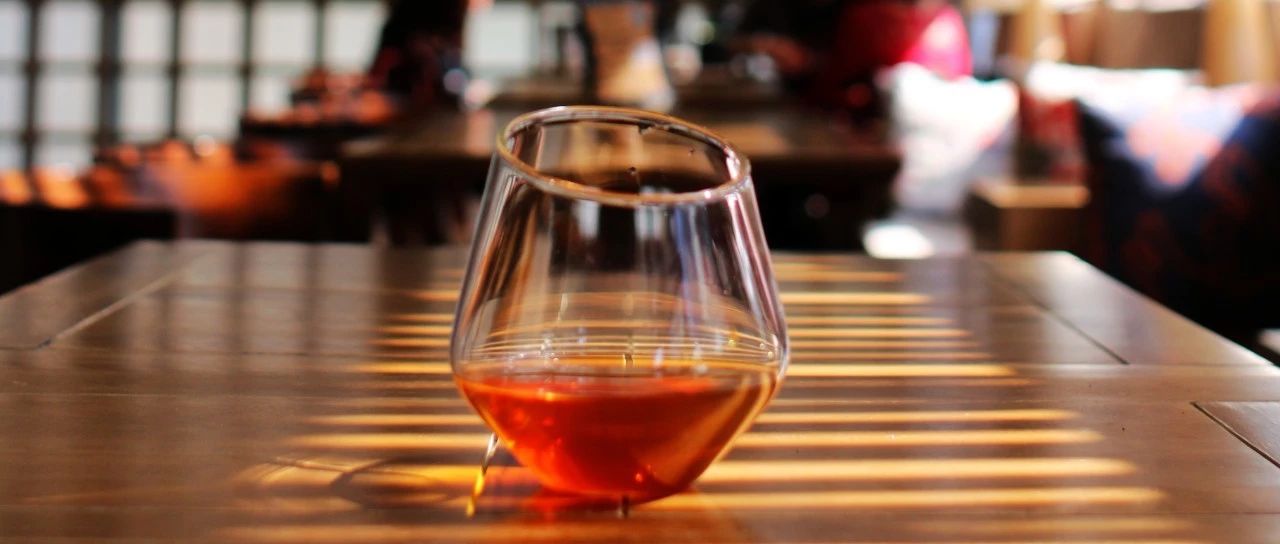 帶威士忌酒香的精品咖啡，你喝過(guò)嗎？