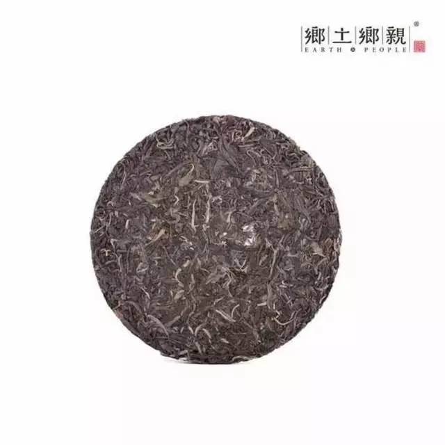 餐飲老板內(nèi)參版匠心普洱，等待你的品鑒檢閱
