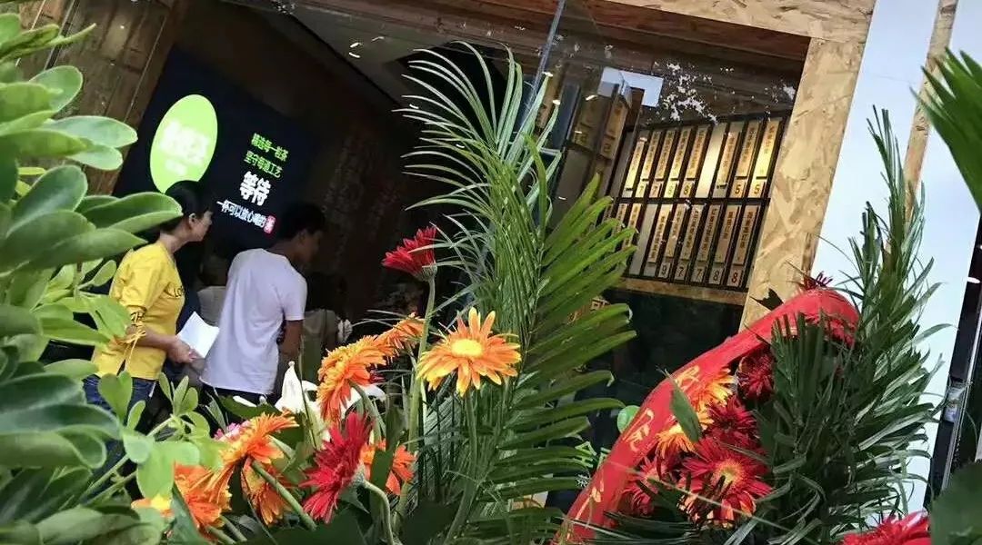 新店開業(yè)清單：好的營銷一定是貴的，但如何把錢花在刀刃上？