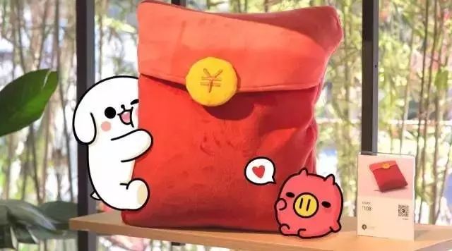 微信也開咖啡館？周邊產(chǎn)品比咖啡更“誘人”