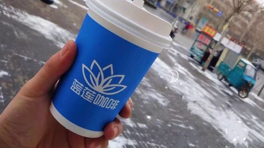 四線小城咖啡館，好評(píng)超星巴克，不花錢成當(dāng)?shù)鼐W(wǎng)紅，它是如何做到的？