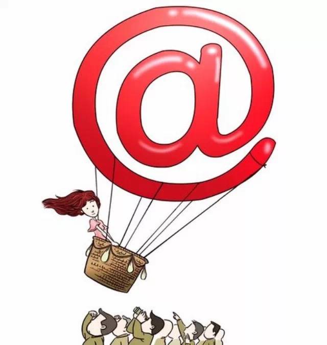 點(diǎn)擊下訪導(dǎo)航【隨便看看】，無限次查看快報(bào)精彩文章