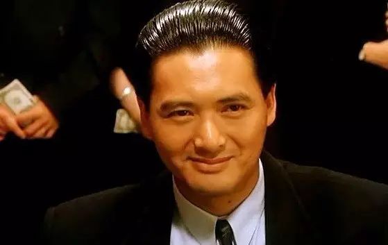 敬告咖啡“小散戶”：別有事沒事學(xué)巨頭！