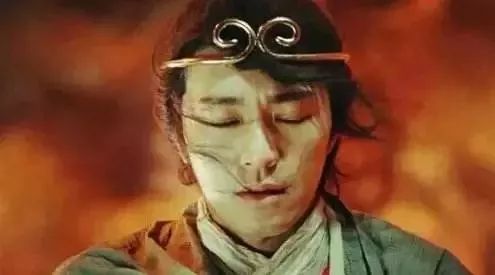 咖啡出問題？“佛系”不背鍋！