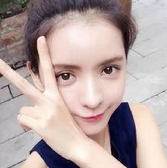 營(yíng)銷(xiāo)大招，海鹽奶蓋上印顧客自拍像