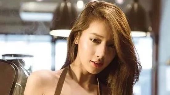 男子“土情話”撩女咖啡師聊天記錄曝光！結(jié)果慘不忍睹！