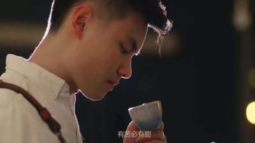 咖啡師如何快速成長(zhǎng)？看這里！