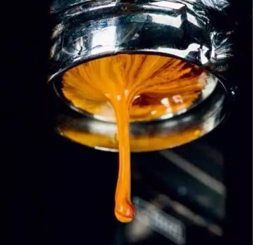 espresso制作寶典，咖啡師必讀！